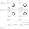 PBT-RB010SG2SS0VMC0Z