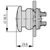 M22-DP-S-X0