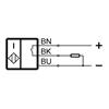 BES R05KB-PSC20B-EP05 (BES01Z5)