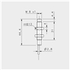 IS-08-D3-03 (Ancien code: IS57S)