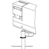 AZM 170-02ZRKA-ST 24VAC/DC