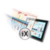 iX Developer 2.XX Latest version - USB