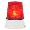 43053 | MXF LED SLR RED S V90/240AC GY