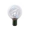 70955 | BULB BA15D 25W V240 1PC