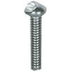 540313 | PSEN screw M4x20 10pcs