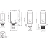 WL4SLG-3K2432VS01