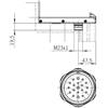 MGB-L1-ARA-AA1A1-S1-L-111943