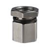 69785 | TLINE POLE 1/2 NPT ADAPTER