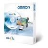 CXONE-DVD-TRIAL