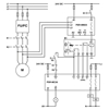 PSR-MM25-1NO-2DO-24DC-SC