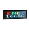 DMGI1664C4FT
