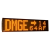 DMGE1464RFT