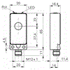 UEDK 30P5103/S14