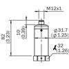 LFV200-XATGBTPML