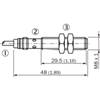 MM08-60APS-ZUK