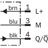 UC4-13341S01