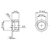 BES 12-SM-2 (BAM00C2)