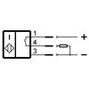 BES M08EH1-PSC20B-S04G-S (BES02N5)