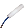 KAS-40-A23-N-K-PTFE-StEx, ATEX