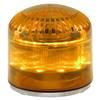 90562 | SIR-E LED MAX AMBER