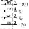 HTB18L-P4A5AB