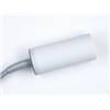 KAS-80-30-S-D30-PTFE-Z02-1-HP