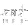 STP-TW-4A-4141AC024L024M