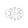 REL-OR3/LDP-24DC/3X21