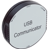 USB-ER-COM001-LxR
