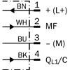 WTV4FE-8416A120A00