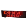 DMGE1664RPT