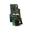 BM210 ETHERNET TCP/IP IP65 MODULE