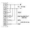 S30-5-M110T-2P (ARTICLE D'OCCASION)