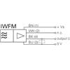 IWFM 20U9509/KS35AP