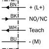 CM12-08EBP-KW1