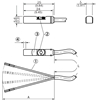 MZT8-03VPS-KW0