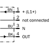 VT18-2T1410