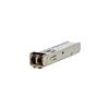 FMFIBER-SFP-4K