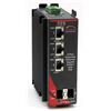 SLX-5EG-2SFP