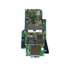 BM700 PROFINET MODULE
