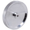 E60098 | MEASURING WHEEL U:500 N:10
