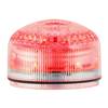 90133 | SIR-E LED RED allCLEAR