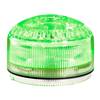 90134 | SIR-E LED GREEN allCLEAR