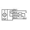 KAS-80-A14-A-M30-PTFE-Z02-1-HP