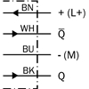 WTV2S-2N1125