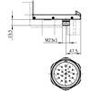 MGB-L1-ARA-AM5A1-S1-R-121215