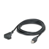 IFS-USB-DATACABLE