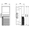 AXL F AI8 XC 1F