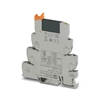 PLC-OSC- 24DC/230AC/  1/ACT