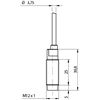 AM6/BP-4A